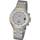 ETT Eco Tech Time EGS-11378-75M