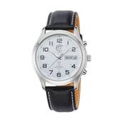 Ett Eco Tech Time EGS-11436-12L Vergleich