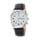 Ett Eco Tech Time EGS-11436-12L