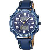 ETT Eco Tech Time EGS-11450-32L Vergleich