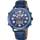 ETT Eco Tech Time EGS-11450-32L