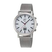 Ett Eco Tech Time EGS-11579-11M Vergleich