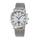 Ett Eco Tech Time EGS-11579-11M