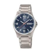 Ett Eco Tech Time EGT-11602-31M Vergleich