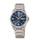 Ett Eco Tech Time EGT-11602-31M