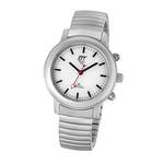 Ett Eco Tech Time ELS-11188-11M