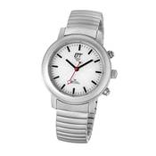 Ett Eco Tech Time ELS-11188-11M Vergleich