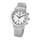 Ett Eco Tech Time ELS-11188-11M