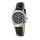 Ett Eco Tech Time  ELS-11334-61L
