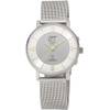 Ett Eco Tech Time Els-11396-26m