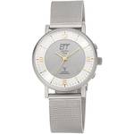 Ett Eco Tech Time Els-11396-26m