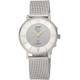 Ett Eco Tech Time Els-11396-26m Vergleich