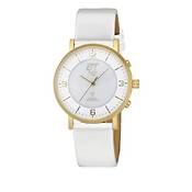 Ett Eco Tech Time ELS-11571-11L Vergleich