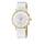 Ett Eco Tech Time ELS-11571-11L