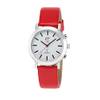 Ett Eco Tech Time ELS-11582-11L