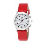 Ett Eco Tech Time ELS-11582-11L