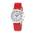 Ett Eco Tech Time ELS-11582-11L