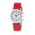 Ett Eco Tech Time ELS-11582-11L