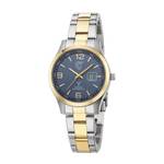 Ett Eco Tech Time ELS-11600-32M