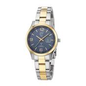 Ett Eco Tech Time ELS-11600-32M