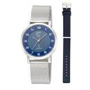 Ett Eco Tech Time  ELS-11617-32MS