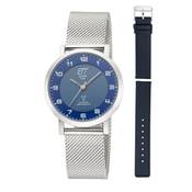 Ett Eco Tech Time  ELS-11617-32MS