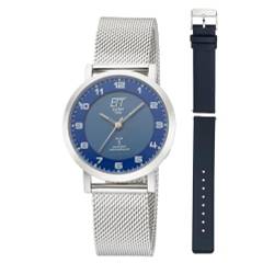 Ett Eco Tech Time  ELS-11617-32MS