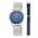 Ett Eco Tech Time  ELS-11617-32MS