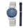 Ett Eco Tech Time  ELS-11617-32MS