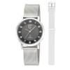 Ett Eco Tech Time ELS-11625-22MS
