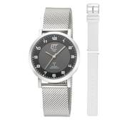 Ett Eco Tech Time ELS-11625-22MS