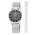 Ett Eco Tech Time ELS-11625-22MS