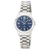 Ett Eco Tech Time ELS-11675-32M