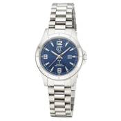 Ett Eco Tech Time ELS-11675-32M