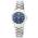 Ett Eco Tech Time ELS-11675-32M