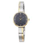 Ett Eco Tech Time ELS-12151-52M