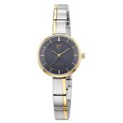 Ett Eco Tech Time ELS-12151-52M Vergleich