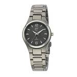 Ett Eco Tech Time ELT-11326-11M