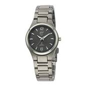Ett Eco Tech Time ELT-11326-11M