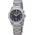Ett Eco Tech Time ELT-11357-23M