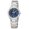 Ett Eco Tech Time ELT-11670-32M