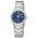 Ett Eco Tech Time ELT-11670-32M