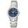 Ett Eco Tech Time ELT-11670-32M