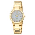 Ett Eco Tech Time ELT-11673-12M