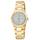 Ett Eco Tech Time ELT-11673-12M