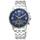 ETT Eco Tech Time Funk Solar EGS-11552-31M