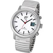 ETT Eco Tech Time EGS-11187-11M Vergleich