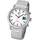 ETT Eco Tech Time EGS-11187-11M