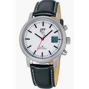 Ett Eco Tech Time Herrenarmbanduhr Vergleich