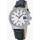Ett Eco Tech Time Herrenarmbanduhr